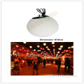 /msite/products/detail/productid/53493712/id/532711.html